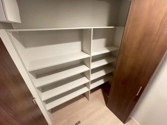 その他　※別部屋の写真です