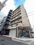 パラツィーナ夙川東 4階 築39年11ヶ月の賃貸物件