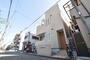 石津川駅より徒歩5分 1階 築8年3ヶ月の賃貸物件