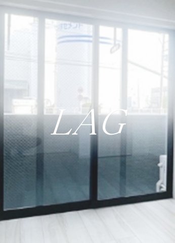 バルコニー　バルコニーです。（同仕様設備です）