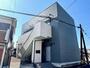 Ａｍａｙーｋｕｆｕ 1階 築9年の賃貸物件