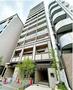 目黒駅より徒歩6分 4階 新築の賃貸物件