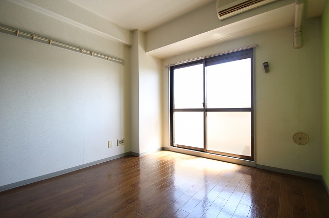 その他部屋・スペース　同物件別室です。