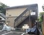 橋本駅よりバス10分 徒歩2分 1階 築19年9ヶ月の賃貸物件