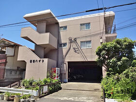 阪急神戸線/園田駅 歩17分