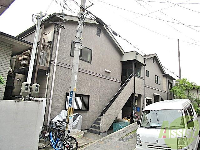 その他　（その他）まで1m