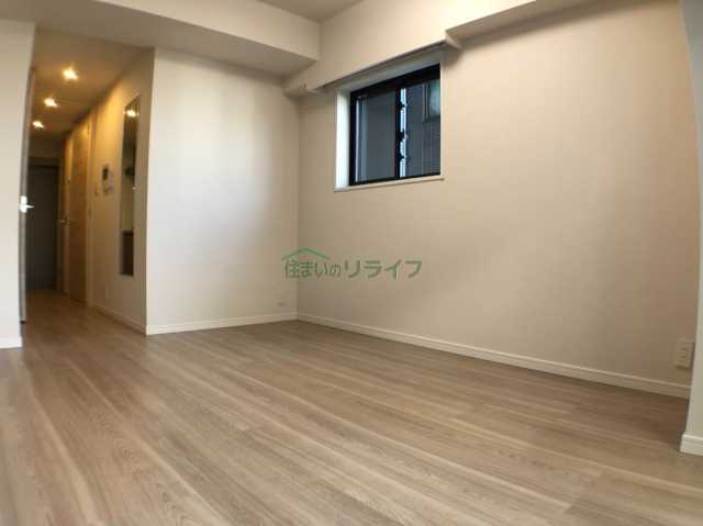 その他部屋・スペース　同間取り参考写真