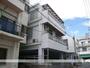 壺川駅より徒歩16分 築44年5ヶ月 3階建の賃貸物件