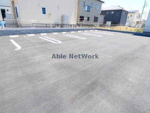 その他　その他