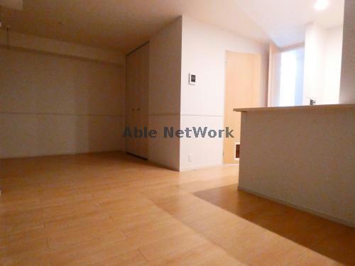 居室・リビング　101