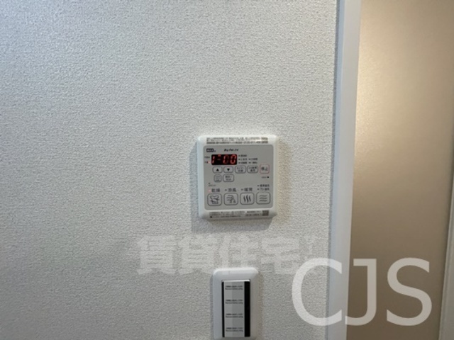 省エネ性能ラベル