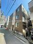 住吉駅より徒歩3分 1階 築10年9ヶ月の賃貸物件