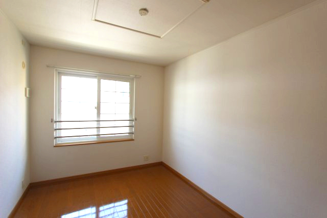 その他部屋・スペース　同仕様