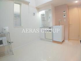 京急本線/生麦駅 歩15分