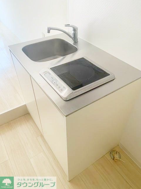 キッチン　★お問い合わせはタウンハウジングまで★