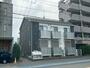 入曽駅より徒歩9分 1階 築9年8ヶ月の賃貸物件