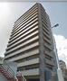 高知駅より徒歩3分 築8年6ヶ月 15階建の賃貸物件