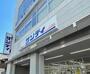 スーパー　サンディ今里店（スーパー）まで443m