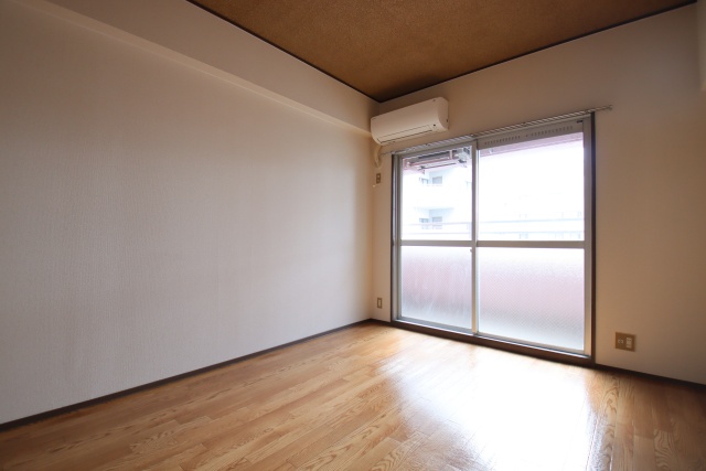 その他部屋・スペース　※別号室の参考写真です※