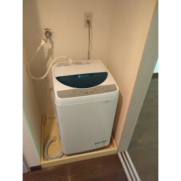 その他　※別号室参考写真の為現状優先となります