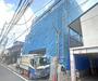 大宮駅より徒歩2分 1階 新築の賃貸物件