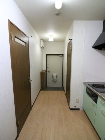 その他　写真は別室