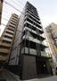 ブエナビスタ上町 9階 築5年7ヶ月の賃貸物件