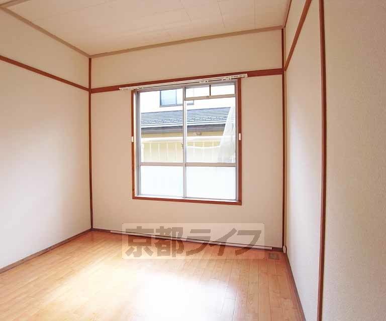 居室・リビング　綺麗なお部屋です。