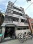 住吉大社駅より徒歩12分 3階 築35年11ヶ月の賃貸物件