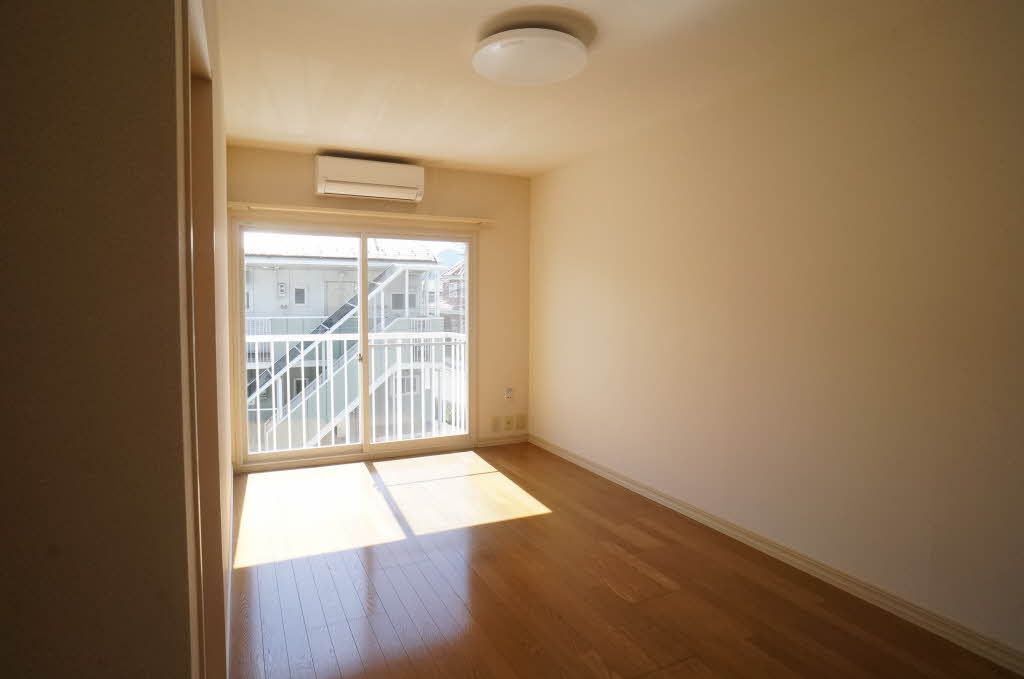 居室・リビング　ＬＤＫ