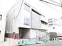与野駅より徒歩3分 1階 築4年3ヶ月の賃貸物件