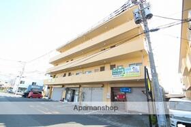 岳南電車/ジヤトコ前駅 歩17分