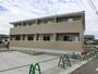 ピアット鳥居松 1階 築9年1ヶ月の賃貸物件
