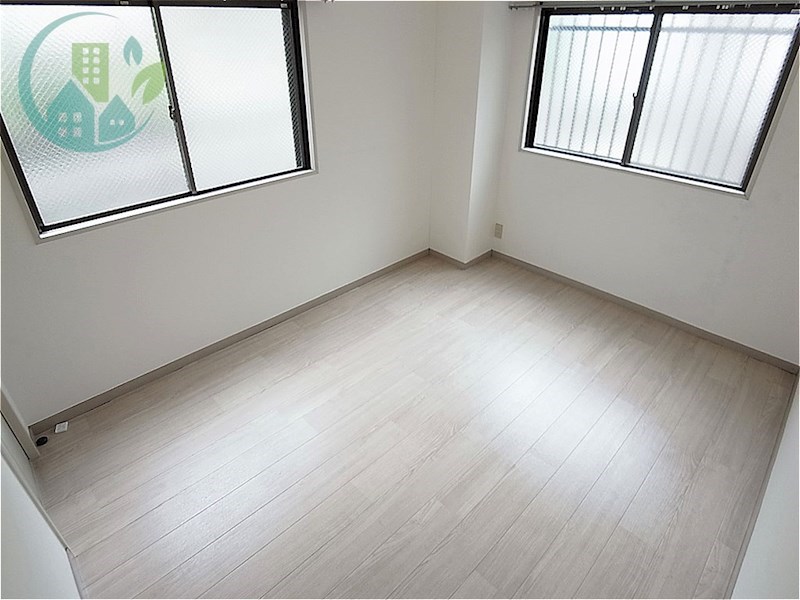 その他部屋・スペース　サンパレス六甲