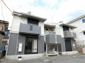 ＪＲ芸備線/戸坂駅 歩10分