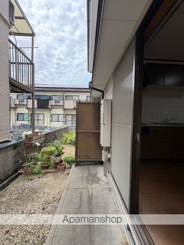 その他部屋・スペース　その他部屋・スペース
