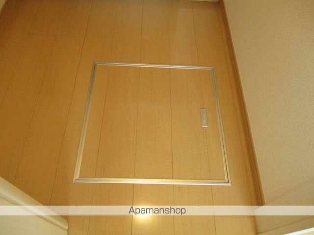 その他部屋・スペース　その他部屋・スペース