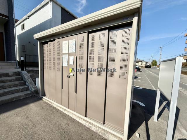 その他　その他