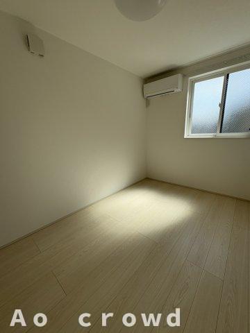 その他部屋・スペース　おしゃれな内装です