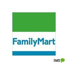 コンビニ　ファミリーマート前橋六供店（コンビニ）まで569m