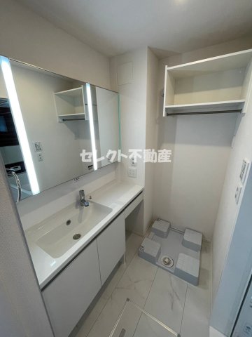 ポラリス北浜A棟_その他_0