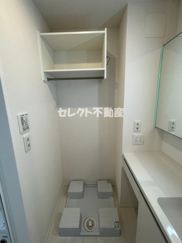 ポラリス北浜A棟_その他_2