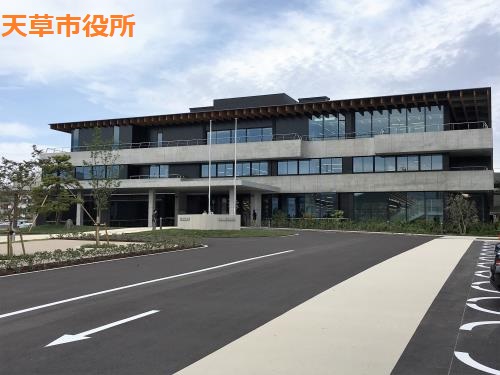 ポラリス北浜A棟_その他_10