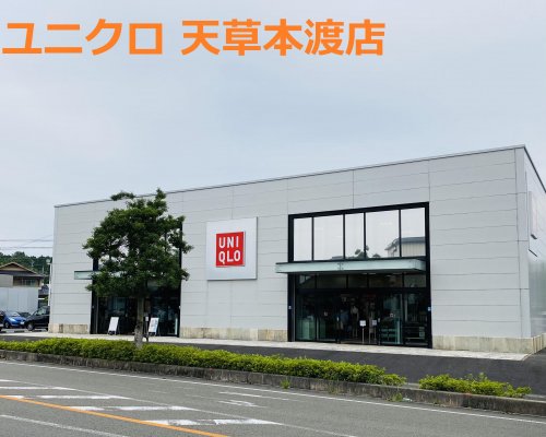 ポラリス北浜A棟_その他_6