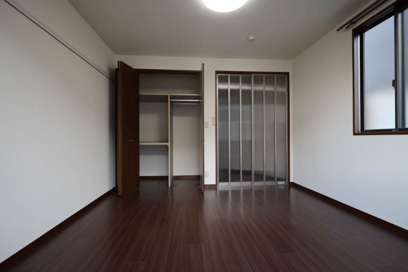 その他部屋・スペース　図面と現状に相違がある場合には現状を優先