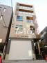 町屋駅より徒歩10分 5階 築3年10ヶ月の賃貸物件