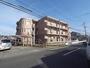 磐田駅よりバス15分 徒歩3分 2階 築19年の賃貸物件
