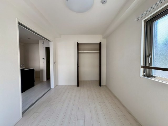 その他部屋・スペース　THE　BLOSSOM　新栄