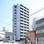 高岳駅より徒歩2分 7階 築1年7ヶ月の賃貸物件