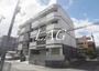 幕張駅より徒歩10分 3階 築5年2ヶ月の賃貸物件